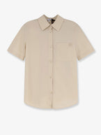 36 / Light Beige