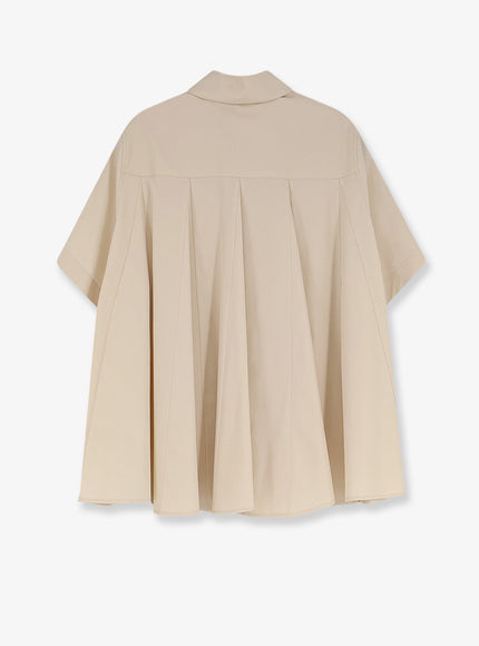 Loewe Paula's Ibiza Cotton Shirt