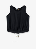 34 / Black