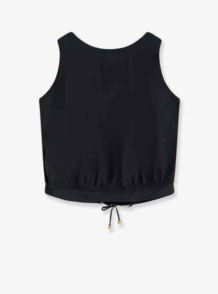 Loewe Paula's Ibiza - Lightweight Cotton Top