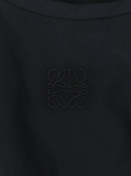 Loewe Paula's Ibiza - Lightweight Cotton Top