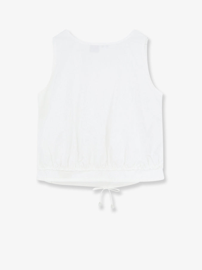 Loewe Paula's Ibiza - Lightweight Cotton Top