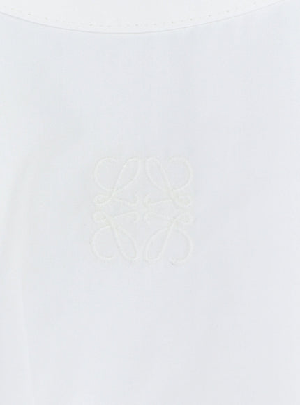 Loewe Paula's Ibiza - Lightweight Cotton Top