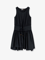 36 / Black