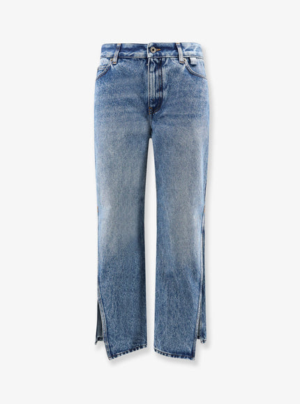 Loewe Paula's Ibiza - Medium Blue