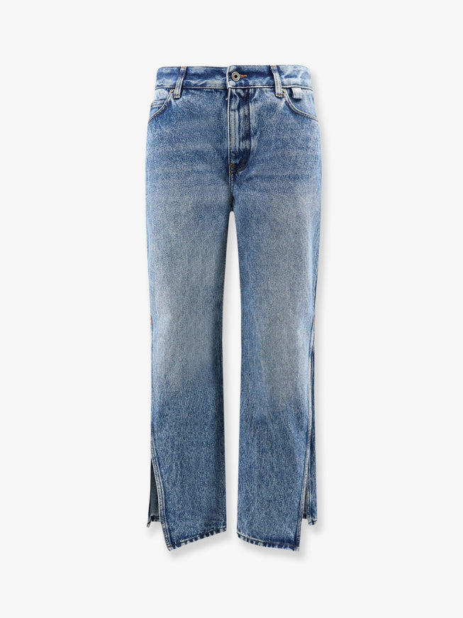 Loewe Paula's Ibiza - Medium Blue