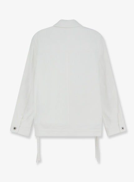 Loewe Paula's Ibiza -