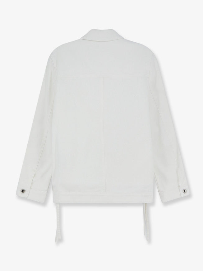 Loewe Paula's Ibiza -