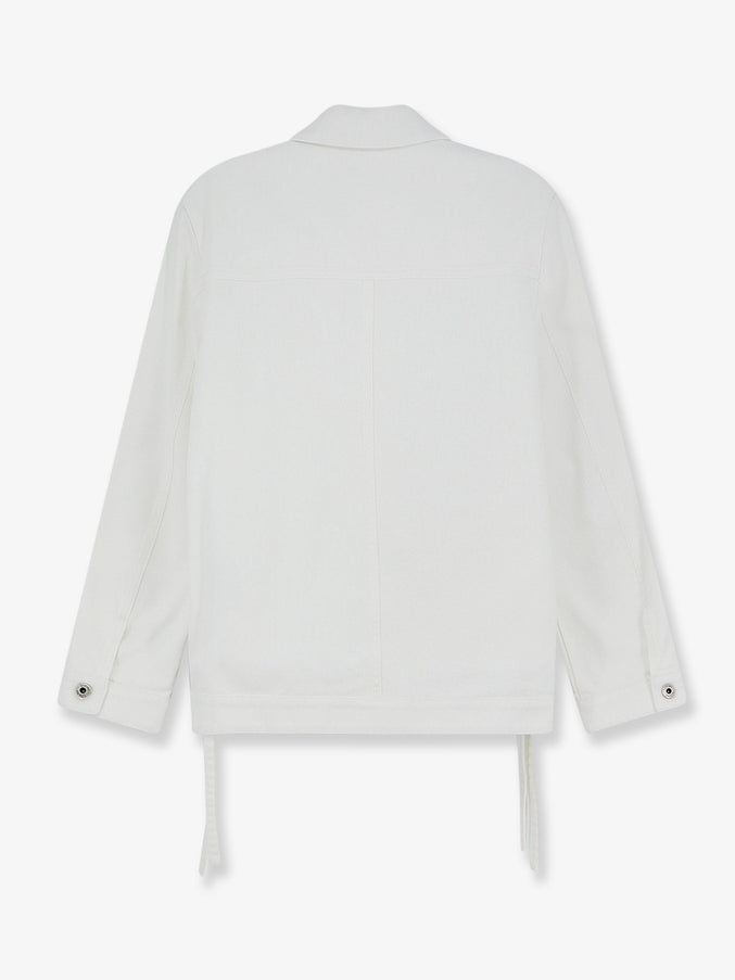 Loewe Paula's Ibiza -