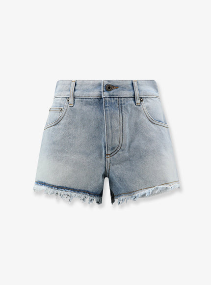 Loewe Paula's Ibiza - Washed Blue
