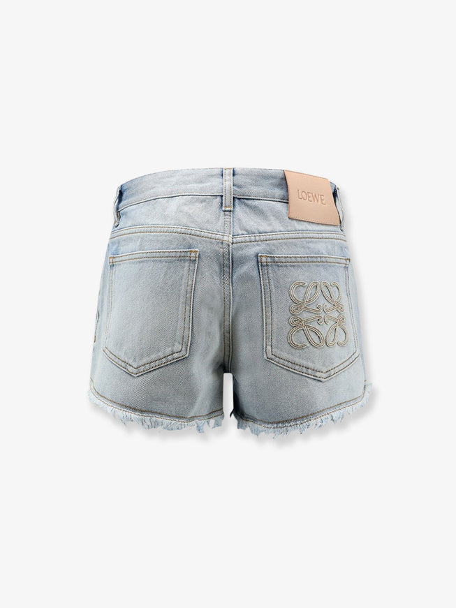 Loewe Paula's Ibiza -