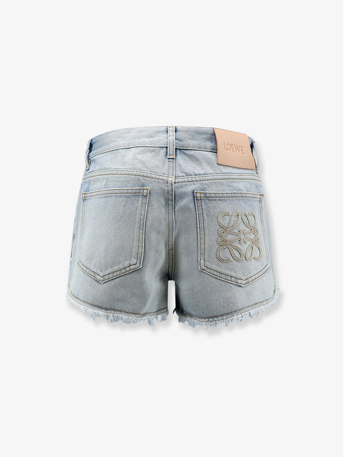 Loewe Paula's Ibiza -