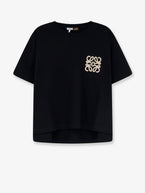 Xs / Black