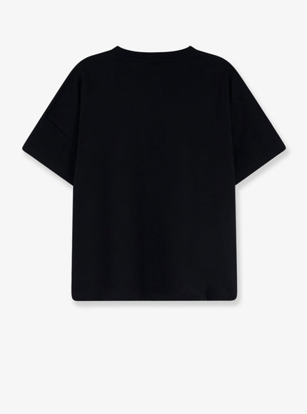Loewe Paulas Ibiza Cotton T-Shirt