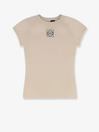 Xs / Light Beige