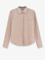 36 / Light Pink