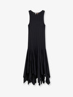 Xs / Black
