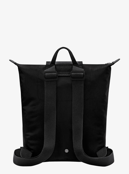 Longchamp Paris Le Pliage One Backpack