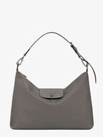 Uni / Tourterelle