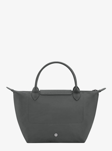 Longchamp Paris Le Pliage One S Nylon Handbag