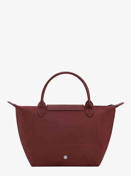 Longchamp Paris Le Pliage One S Nylon Handbag
