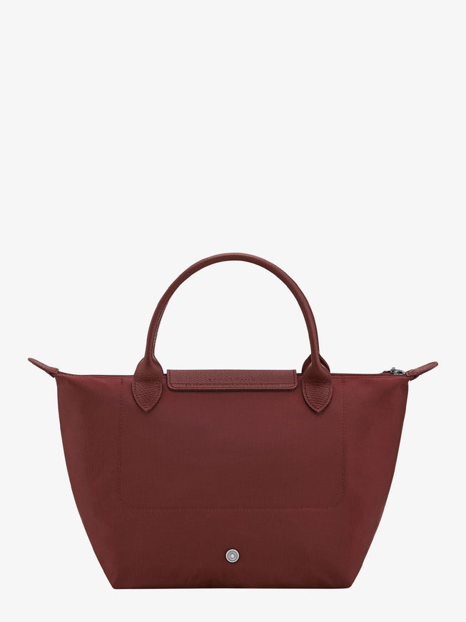 Longchamp Paris Le Pliage One S Nylon Handbag