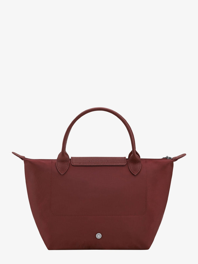 Longchamp Paris Le Pliage One S Nylon Handbag