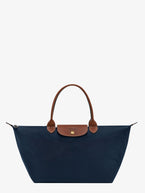 Uni / Marine