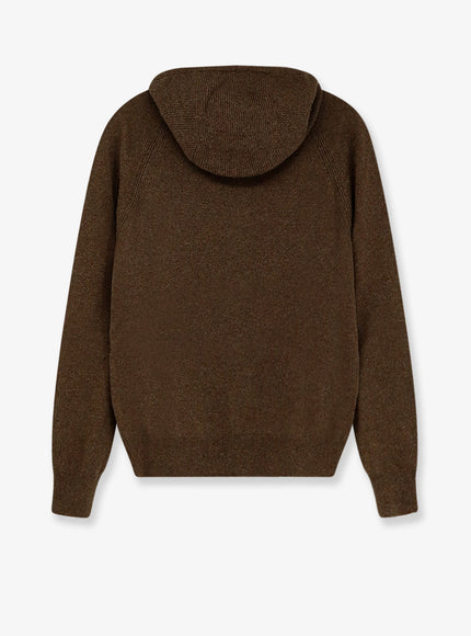 Loro Piana Cashmere Cardigan