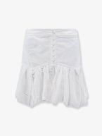 36 / White