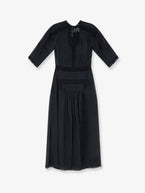 36 / Black