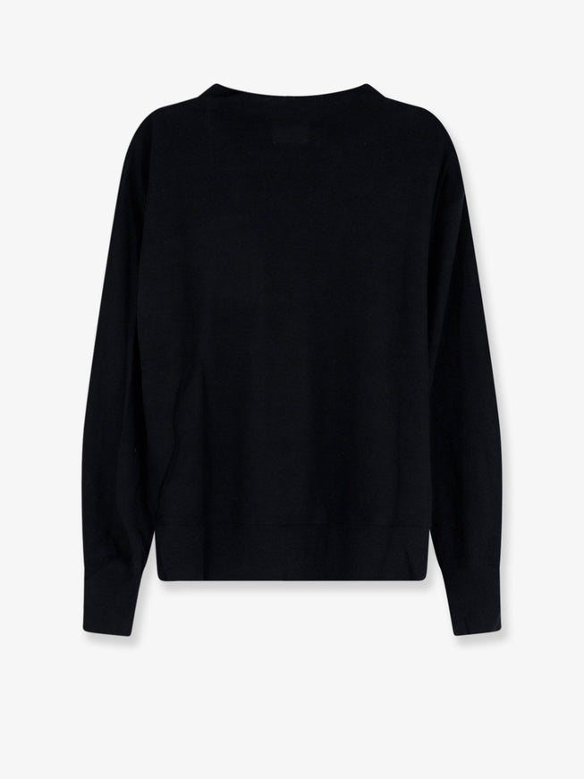 Marant Etoile Klowia Linen T-Shirt