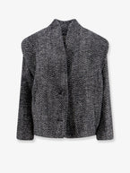 36 / Anthracite