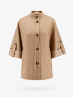 Uni / Beige
