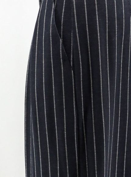Max Mara Mxmrio Jersey Trousers