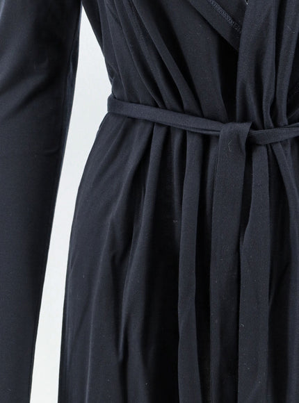 Max Mara Lyocell And Silk Blend Cardigan