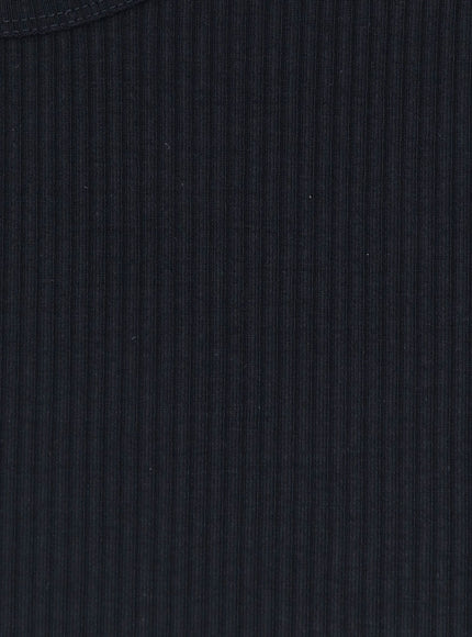 Max Mara Mxmsalmone Lyocell And Silk T-Shirt