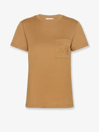 Xs / Cammello