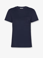 Xs / Blumarino