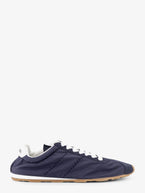 36 / Bleu