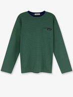Xs / Navyverde