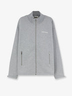 S / Grigio