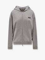 Xs / Grigio
