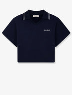 Xs / Bleu