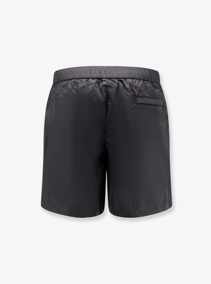 Moncler Nylon Swim Trunks