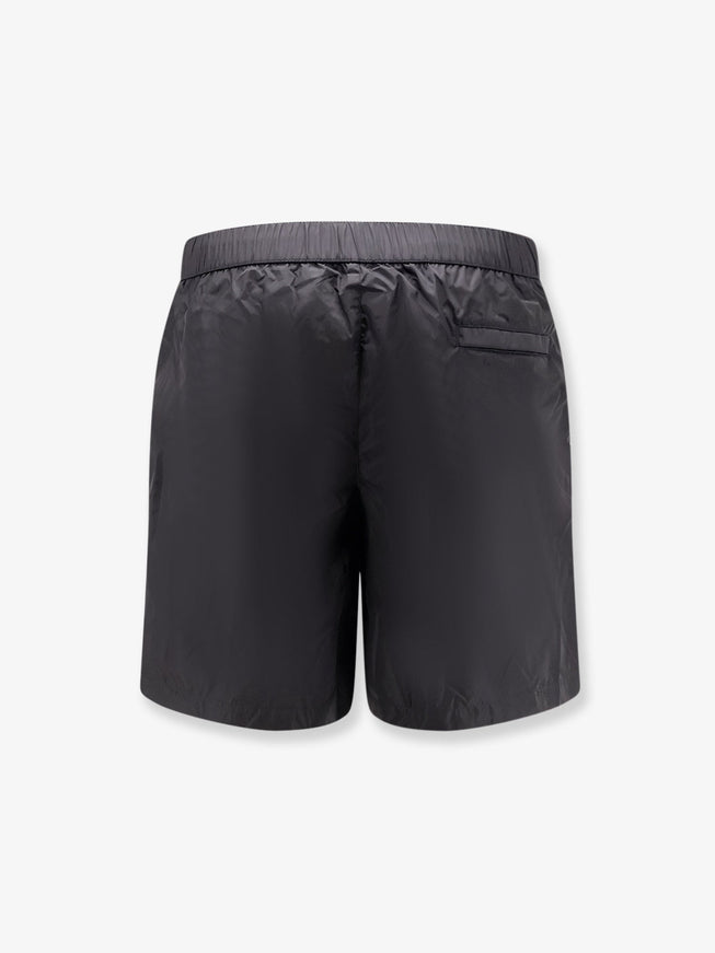 Moncler Nylon Swim Trunks