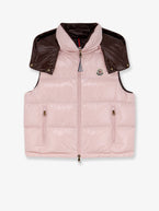 One Size / Rosa