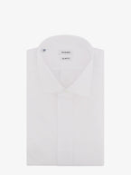 42 / Bianco