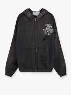 Xl/Xxl / Black