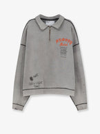 Xl/Xxl / Gray